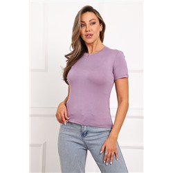 Футболка женская ФЖ083