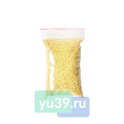 Грипперы AVIORA, пакеты с замком ZIP-LOCK, 70*100мм, 1/100шт