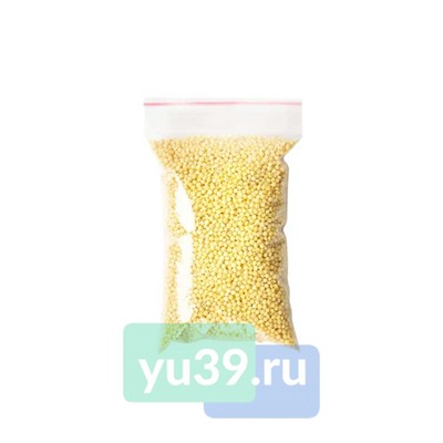 Грипперы AVIORA, пакеты с замком ZIP-LOCK, 70*100мм, 1/100шт
