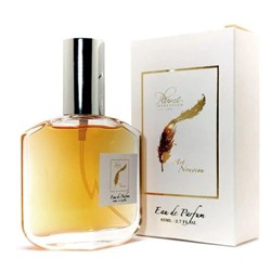 Plume Impression Art Nouveau edp unisex 65 ml
