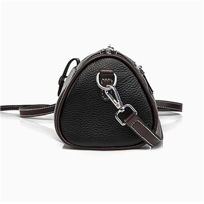 Bags Сумка женская / кожа / 19453