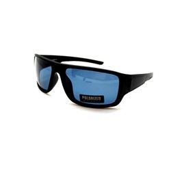 Мужские поляризационные очки - Polarized 2031 с12