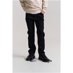 Брюки для мальчиков