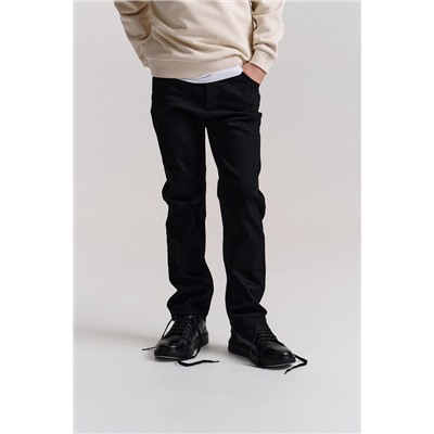 Брюки для мальчиков