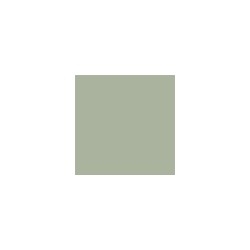 Платье домашнее №210022 Chantemely Дроп