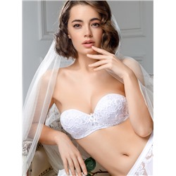 Бюстгальтер №7543 Laura Mioocchi Уценка3