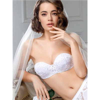 Бюстгальтер №7543 Laura Mioocchi Уценка3