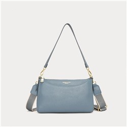 Bags Сумка женская / кожа /   02283