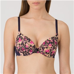 Бюстгальтер W03XM Wonderbra