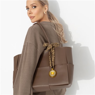 Подвес для уверенности, Мой потенциал