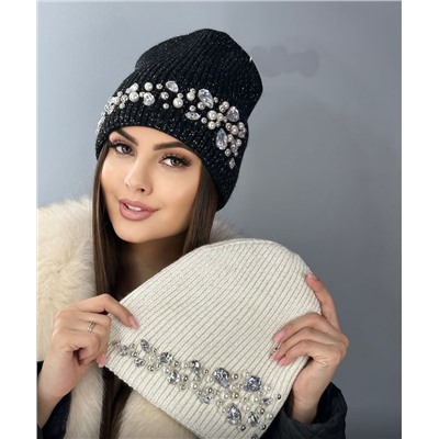 Шапка, Артикул: 105709