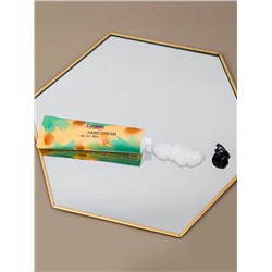 Набор кремов для рук Lorilac увлажняющий 5 шт по 30 ml