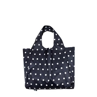 СРЕДНИЙ горох Черно-белый