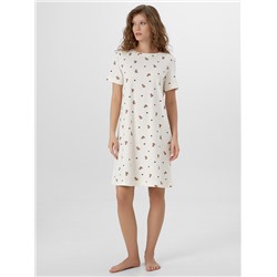 СОРОЧКА НОЧНАЯ ЖЕНСКАЯ 572346