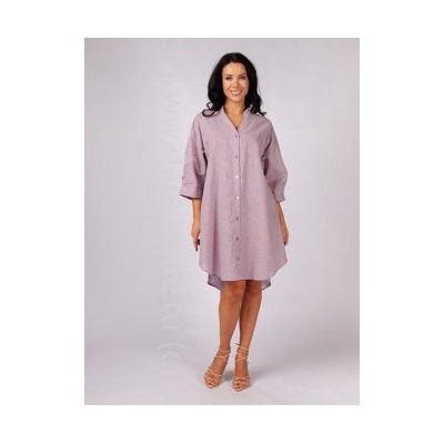 Платье домашнее №210022 Chantemely Дроп