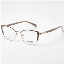 Оправа Amshar AM 9076 с2