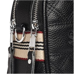 Bags Сумка женская / кожа / 01112241