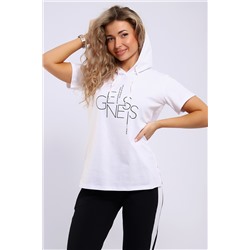 Костюм ЕКБ-1056