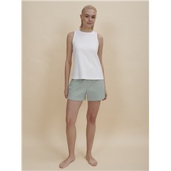 Майка женская