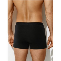 Трусы боксеры (шорты), Omsa, OmU 1234-24B New Year оптом