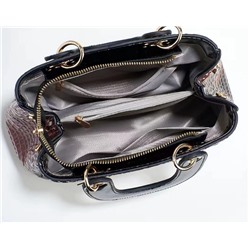 A/N-6033-1-Cream/Black