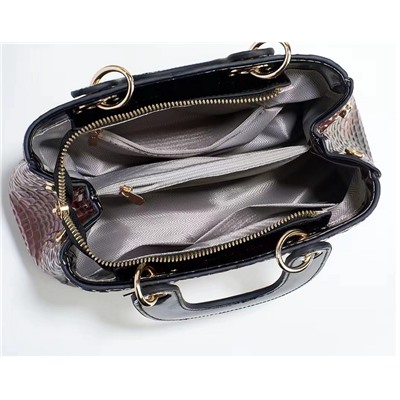 A/N-6033-1-Cream/Black