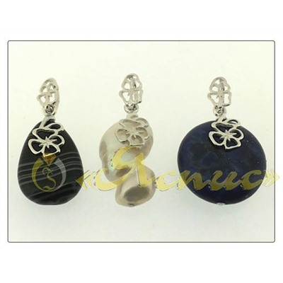 1422П   Сакура