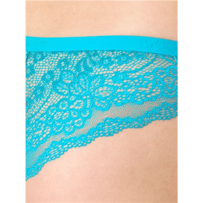 трусы женские