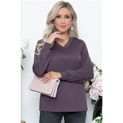 Джемпер 41704-1