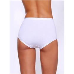 Трусы слипы, Jadea, 534 оптом