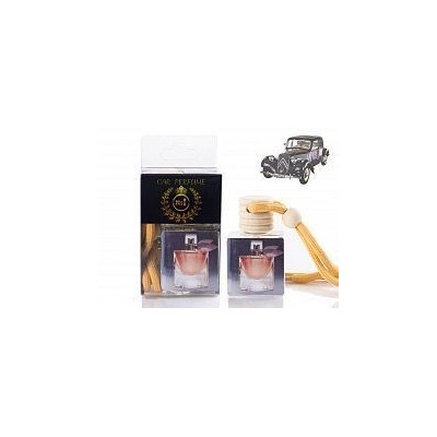 Автопарфюм LANCOME LA VIE EST BELLE