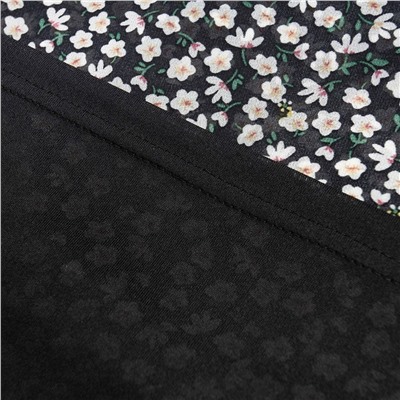 Платье на подкладе, Для восхищенных взглядов