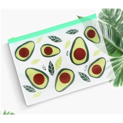 Сумка для купальника