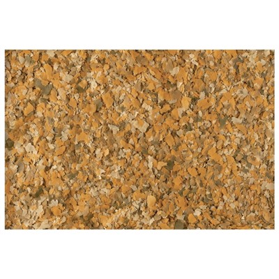 Корм TetraMin XL для рыб, крупные хлопья, 10 л., 2,1 кг