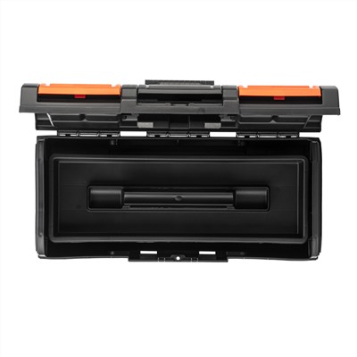 Ящик для инструментов, усиленный 24" Stels