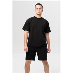 Комплект мужской 23-422M3-WB черный