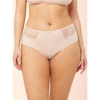 Трусы слипы, Alla buone, 2059 оптом