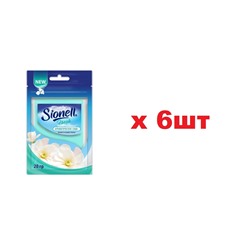 Sionell Ароматическое саше в ассортименте 6шт