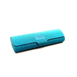 Футляр - FM-10880-H38 синий