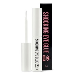 Labelyoung Shocking Косметический клей для век