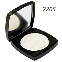 Хайлайтер C Lumieres de Kyoto Harmonie de Blush № 2205 8  g