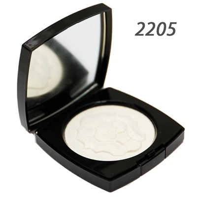 Хайлайтер C Lumieres de Kyoto Harmonie de Blush № 2205 8  g