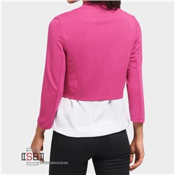 Tom Tailor, 3923038.00.70, Жакет