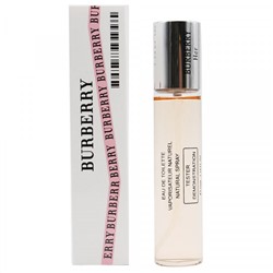 Tester Burberry Her Eau de Parfum for women 33 ml