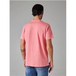 Футболка мужская арт. 02285/Steadfast