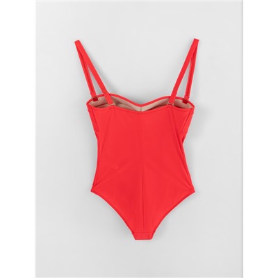 КУПАЛЬНИК ЖЕНСКИЙ 762223