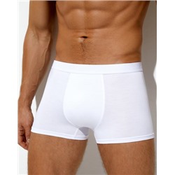 Трусы боксеры (шорты), Omsa, OmB 3234 оптом