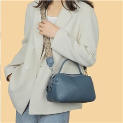 Bags Сумка женская / кожа /  0439263