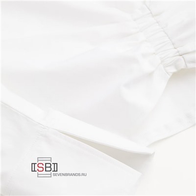 H&M, 304388, Блуза