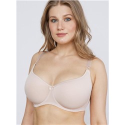 Бюстгальтер формованная чашка, Lengy, 10301 G оптом